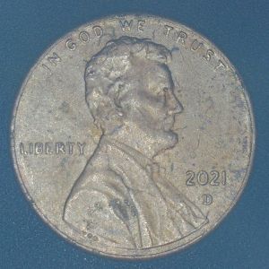 2021-D-Lincoln-With-Stamped-Hair?